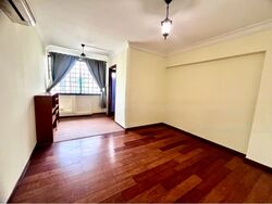 Blk 406 Fajar Road (Bukit Panjang), HDB 4 Rooms #592001821